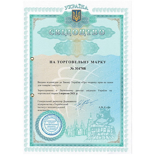 Міні диктофон з активацією голосом та записом за розкладом Savetek 500 PRO 16 Гб 18 годин роботи (100500pro)