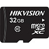 Карта памяти Hikvision MicroSD SD HS-TF-L2/32G