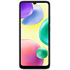 Смартфон Xiaomi Redmi 10A 4/128GB Dual Sim Сірий
