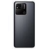 Смартфон Xiaomi Redmi 10A 4/128GB Dual Sim Сірий