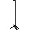 Светлодіодна USB настільна лампа Andoer SL-01