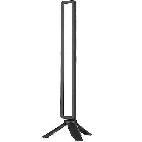 Светлодіодна USB настільна лампа Andoer SL-01