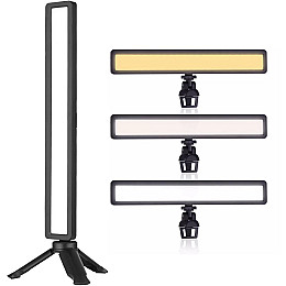 Светодиодная USB десктоп – лампа Andoer SL-01