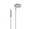 Гарнитура Piko EP-102WTM White (1283126477782)