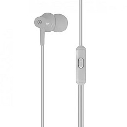 Гарнітура Piko EP-102WTM White (1283126477782)