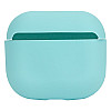 Футляр для наушников ANCHOR Slim AirPods 3 Blue