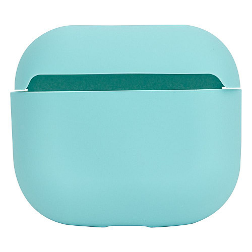 Футляр для наушников ANCHOR Slim AirPods 3 Blue