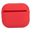 Футляр для наушников ANCHOR Slim AirPods 3 Red