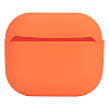 Футляр для наушников ANCHOR Slim AirPods 3 Orange