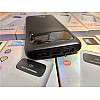 Портативная батарея Paleon 10000 mAh 22.5W type-c Черный (hub_e4rlkk)
