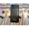 Портативная батарея Paleon 10000 mAh 22.5W type-c Черный (hub_e4rlkk)
