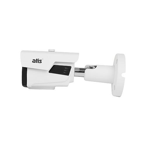 MHD відеокамера 2 Мп ATIS AMW-2MVFIR-40W/2.8-12 Pro для системи відеонагляду