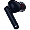 Bluetooth-гарнітура Umidigi AirBuds Pro Cosmic Black