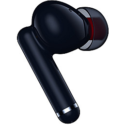 Bluetooth-гарнітура Umidigi AirBuds Pro Cosmic Black