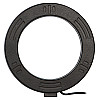 Кольцева світлодіодна лампа зі штативом Refutuna USB 5V 200 см (10571-56395)