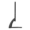Кронштейн для телевизора настольный V-STAR D701 от 14 до 42 дюймов Black (3_01758)