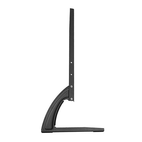Кронштейн для телевизора настольный V-STAR D701 от 14 до 42 дюймов Black (3_01758)
