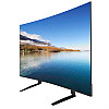 Кронштейн для телевизора настольный V-STAR D702 от 32 до 75 дюймов Black (3_01759)