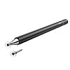 Стилус ручка для телефона и планшета HOCO GM103 Fluent Black