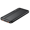 Универсальная мобильная батарея Remax RPP-212 Tinyl 10000mAh Black (RPP-212)