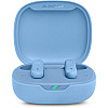 Bluetooth-гарнітура JBL Wave Flex Blue (JBLWFLEXBLU)