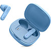 Bluetooth-гарнітура JBL Wave Flex Blue (JBLWFLEXBLU)
