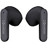 Bluetooth-гарнітура A4Tech B20 Ash Grey