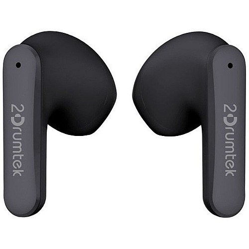Bluetooth-гарнітура A4Tech B20 Ash Grey