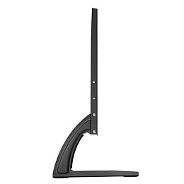 Кріплення для телевізора настільні кронштейни ніжки V-STAR D701 14-42" до 25 кг