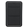 Портативная магнитная беспроводная батарея 5000 mAh с подставкой XON PowerBank Magsafe Stand (YC5G2) 15W Black (5060948063142)