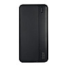 Портативна батарея XON PowerBank UniLink 10000 mAh Чорний (UC1S 2930)