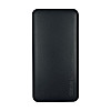 Портативна батарея XON PowerBank UniLink 10000 mAh Чорний (UC1S 2930)