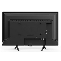 LED-телевизор ERGO 24GHS5500 (6815371)