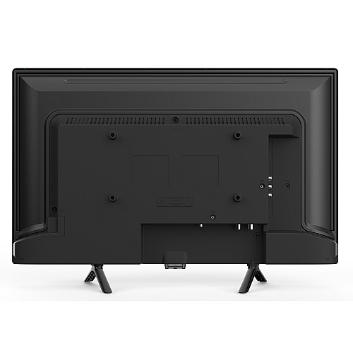 LED-телевизор ERGO 24GHS5500 (6815371)