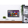 LED-телевизор ERGO 24GHS5500 (6815371)