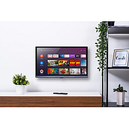 LED-телевизор ERGO 24GHS5500 (6815371)