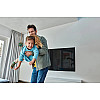 Крепление Vogels TVM 3203 Black (6815999)