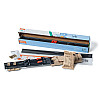Крепление Vogels TVM 3613 Black (6816010)