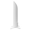LED-телевизор LG 32LQ63806LC (6819929)