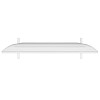 LED-телевизор LG 32LQ63806LC (6819929)