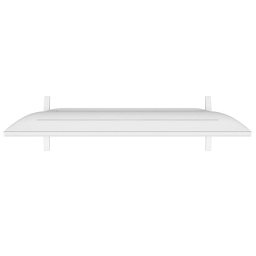 LED-телевизор LG 32LQ63806LC (6819929)