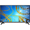 LED-телевизор Setup 32HTF30 (6873796)