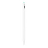Стилус для планшета + наконечник HOCO Smooth GM107 White