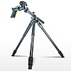 Штатив Vanguard Alta Pro 2+ 263CGHT Черный (Alta Pro 2+ 263CGHT)