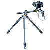 Штатив Vanguard Alta Pro 2+ 263CGHT Черный (Alta Pro 2+ 263CGHT)
