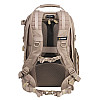 Рюкзак Vanguard VEO Range T 45M 280х180х390 мм Beige (VEO Range T 45M BG)