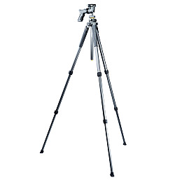Штатив Vanguard Alta Pro 2+ 263AGH (Alta Pro 2+ 263AGH)