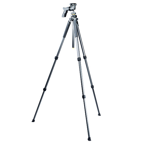 Штатив Vanguard Alta Pro 2+ 263AGH (Alta Pro 2+ 263AGH)