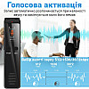 Диктофон для запису телефонних розмов Savetek GS-R29 32 Гб bluetooth (101015-32)