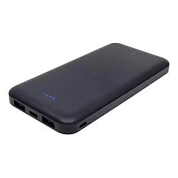 Универсальная батарея Dexim 10000mAh 1751994309